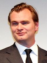 クリストファー・ノーラン監督、「ボンド映画やりたい」