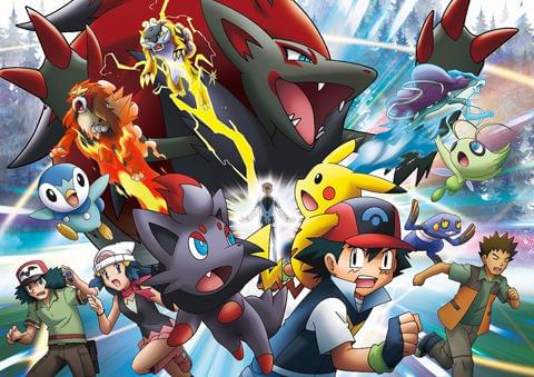 どこまで続く!? 前売り記録