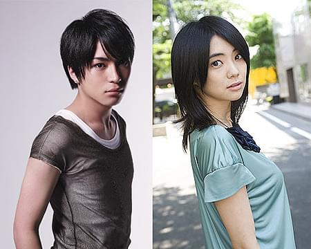 R＆B界の新星・松下優也が映画初主演 劇場公開に先がけモバイル配信