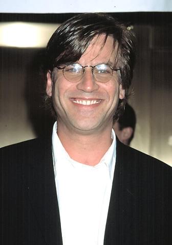 「ザ・ホワイトハウス」アーロン・ソーキンが政治家映画で監督デビュー