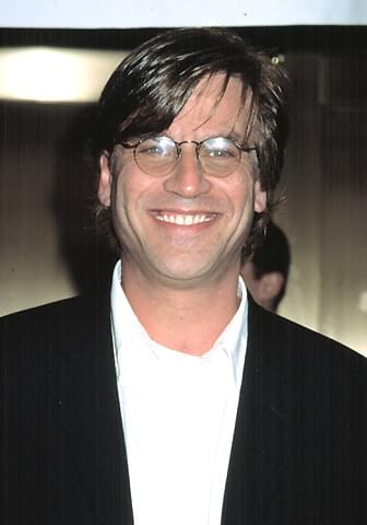 「ザ・ホワイトハウス」アーロン・ソーキンが政治家映画で監督デビュー