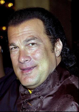 これでひと安心