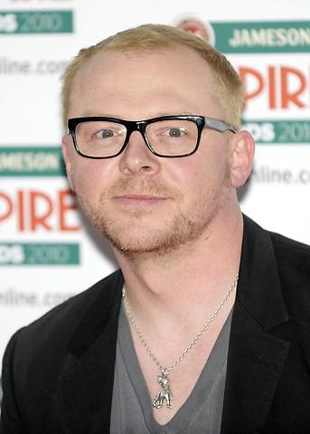 筋金入りのオタク俳優