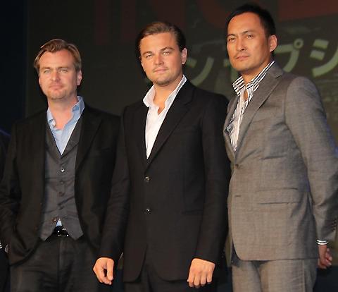 脳を刺激するエキサイティングな新作!