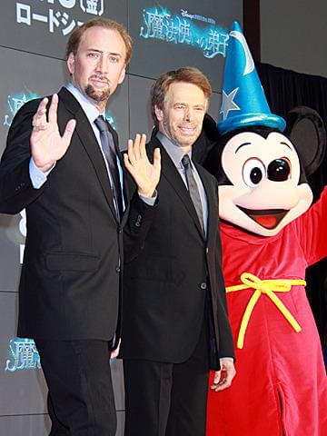 かなりの日本通です