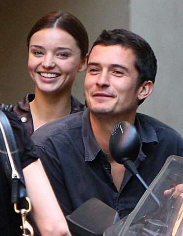 子どもも美形間違いなし