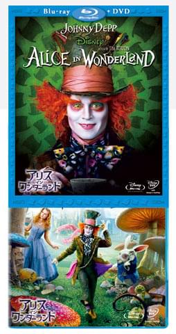 ジョニー・デップがくるくる踊る 喜びのダンスシーン映像公開