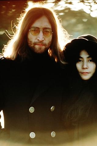 ジョン・レノン殺害犯釈放にオノ・ヨーコが抗議