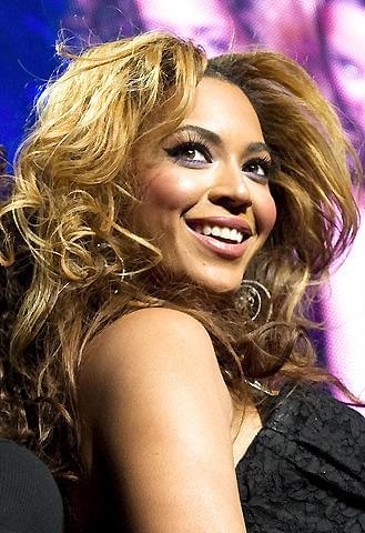 貫禄のナンバーワン！