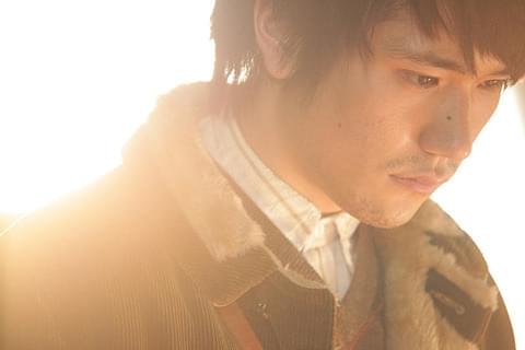 松ケン主演「ノルウェイの森」がトロント映画祭で北米プレミア