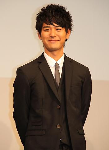 仕事が欲しいんです!