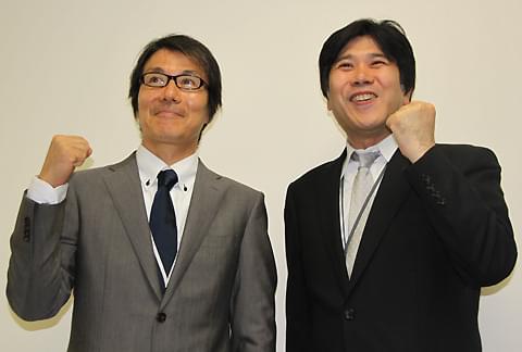 NHK大河ドラマ50年目の記念作は「平清盛」に決定