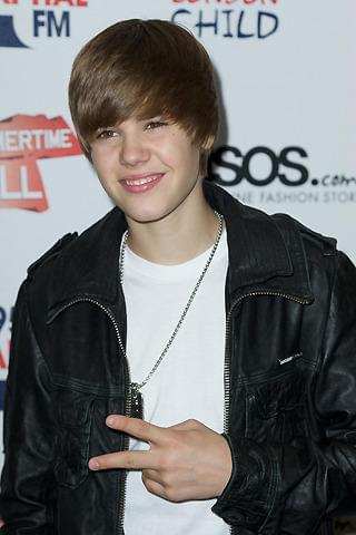 ビーバーフィーバーがますます加速！