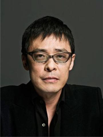 光石研、32年ぶり映画主演で中年男のダンディズム描く