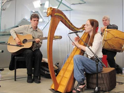 明日9日、帰国します！