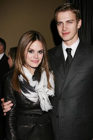 「ジャンパー」続編の共演はなし？