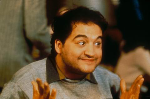 「ハングオーバー！」監督、伝説のコメディアン映画をプロデュース