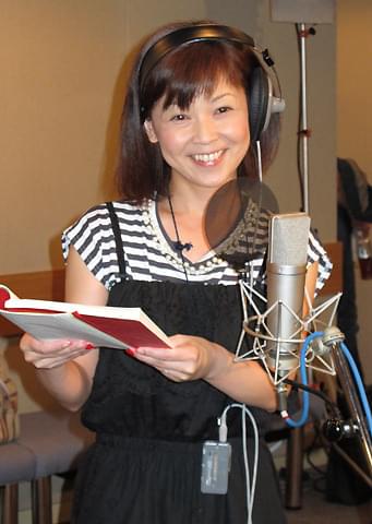 はしのえみ“運命のボタン”は結婚 「考え方も倍に」とノロケ