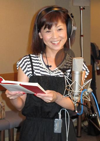 結婚も運命のボタンだった！と告白