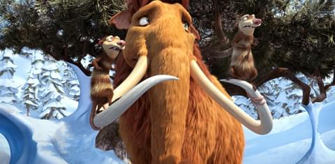 イギリスの年間興収ランキングは意外な結果に