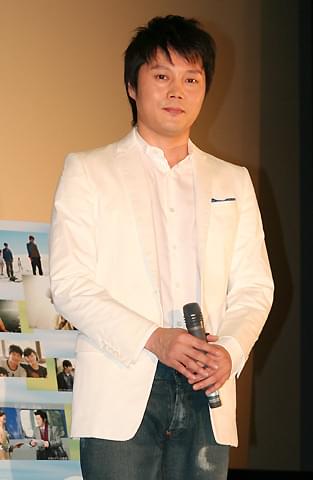 Ryu「純粋な人だった」とパク・ヨンハさんを追悼