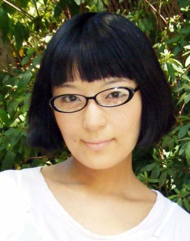 元AV女優・しじみ、映画「名前のない女たち」でアドバイザー