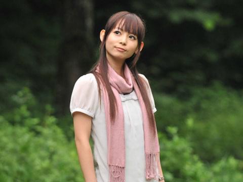 しょこたん初主演ドラマ、全国で限定上映決定