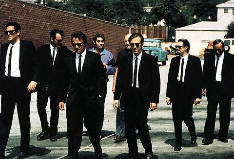 映画史に残る傑作オープニングシーン23本