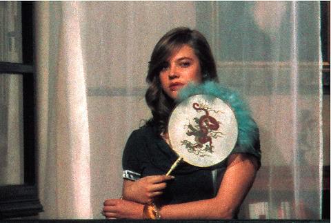 世界最高齢オリベイラ監督、100歳の誕生日に撮影した新作公開へ