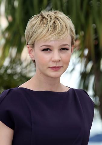 キャリー・マリガン＆ライアン・ゴスリングが共演へ