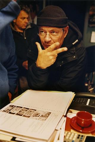 「アメリ」のジュネ監督が「ハリー・ポッター」を断った理由とは？