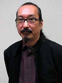 「パプリカ」「千年女優」の今敏監督、すい臓ガンで死去