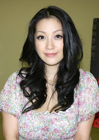 小向美奈子、団鬼六の世界に目覚めた先にあるものは!?