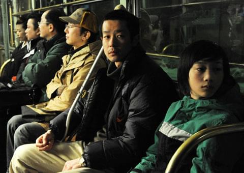 函館市民の思い結実！「海炭市叙景」東京国際映画祭コンペ部門出品