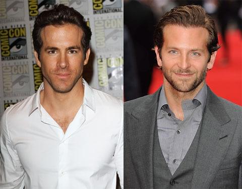 2人の警官コスチュームにも期待！