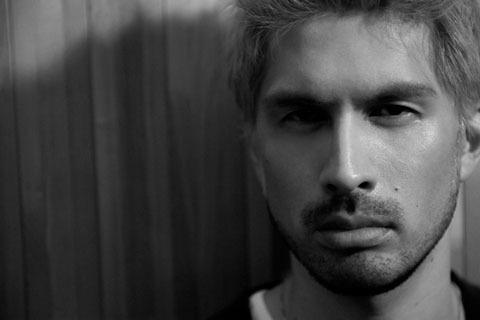 平井堅、松嶋菜々子版「ゴースト」主題歌でこん身のバラード