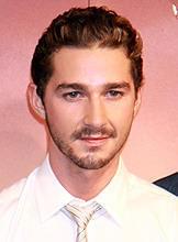 コストパフォーマンスの高い俳優ランキング、第1位はシャイア・ラブーフ