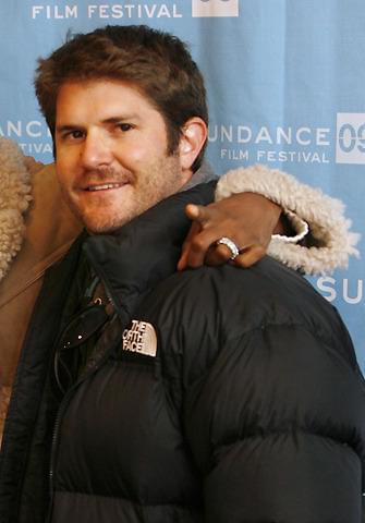 「タイタンの戦い」続編にJ・リーベスマン監督が決定