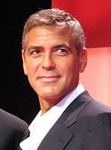 ジョージ・クルーニー監督作にフィリップ・シーモア・ホフマンら