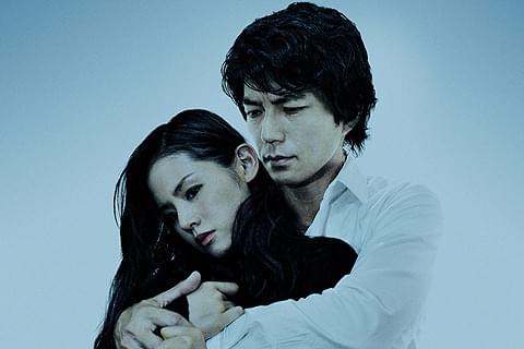 小室哲哉、7年ぶり映画主題歌のレコーディング風景が公開