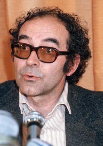 テレビ中継がないからね