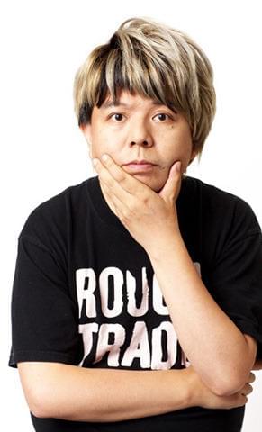 人気劇団ナイロン100℃の注目舞台