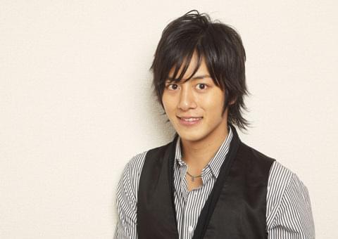 溝端淳平、家族愛あってこその謙虚かつ貪欲な俳優道