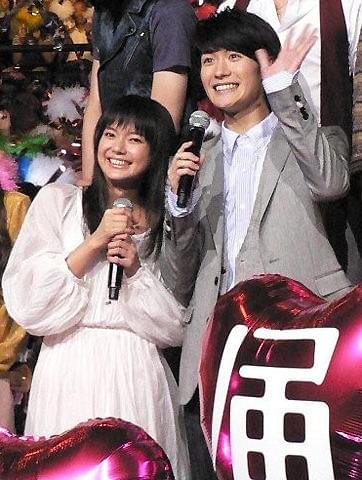 別マの人気連載を映画化