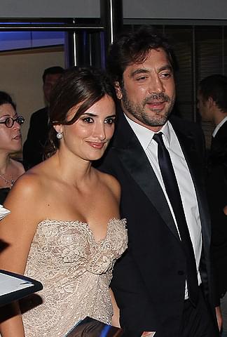 ウッディ・アレン監督「ペネロペの子どもはスーパーベイビーだ」