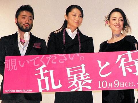 “壁が厚い”山田孝之、部屋をのぞいてみたい男に選ばれる