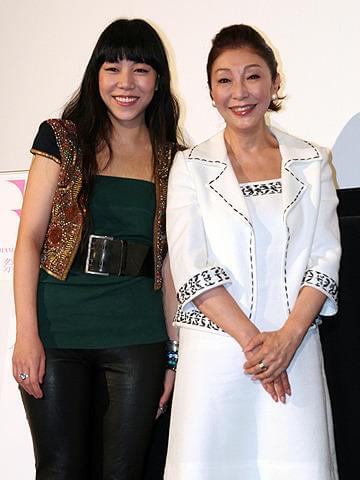 安藤和津、生き別れの兄を思い涙