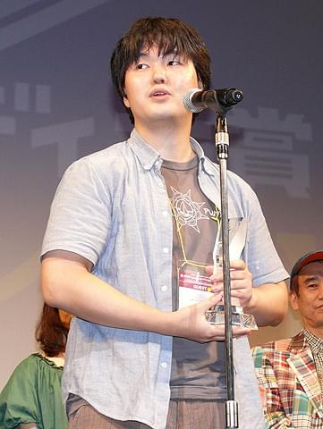 「したまちコメディ大賞2010」グランプリと観客賞が決定