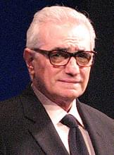 マーティン・スコセッシ監督に影響を与えたギャング映画15本