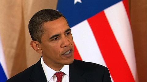 「不都合な真実」スタッフによる核兵器廃絶ドキュメンタリー、予告編公開